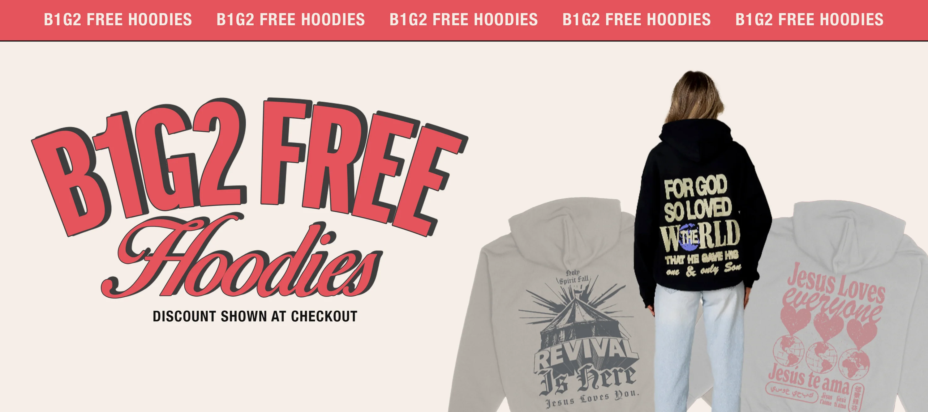 Welcome to Our Store